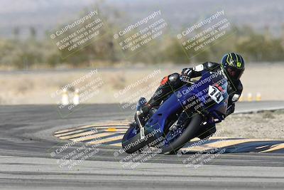 media/Dec-06-2025-CVMA (Sat) [[4a896cc04c]]/Race 4-Formula Middleweight/